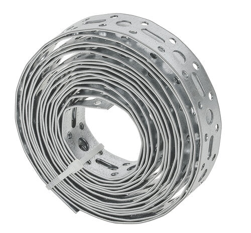 MONTAGEBAND FEUERVZ. 20X1,0X3000 MM