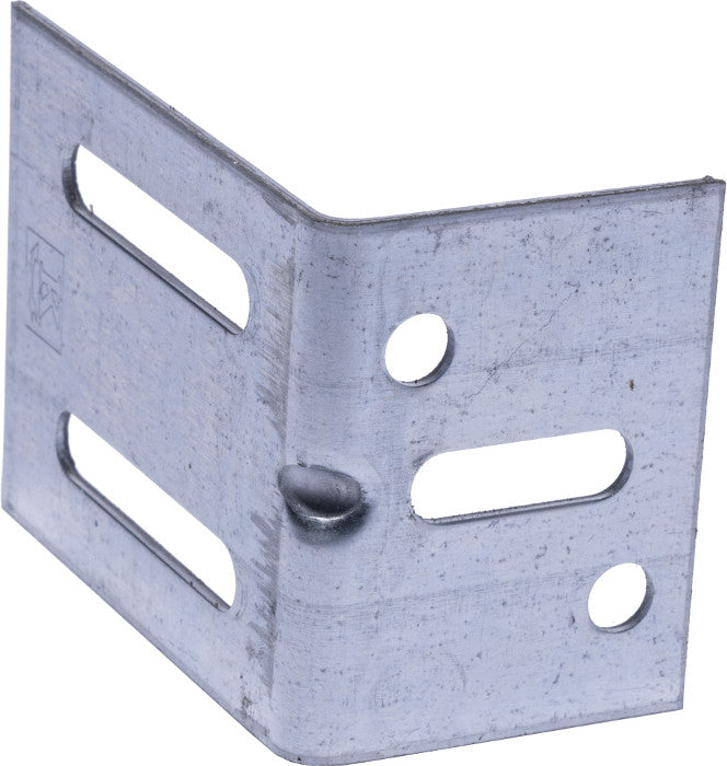 MONTAGESATZ F. UA75/100 SATZ