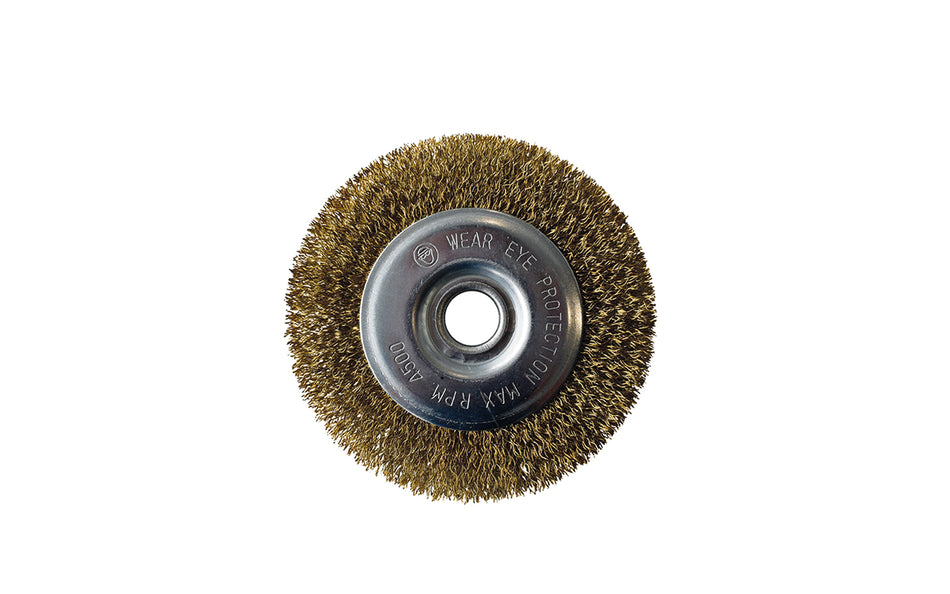 MULTIBRUSH FUGENBÜRSTE