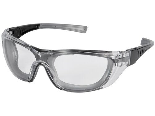 MULTIFUNKTIONSBRILLE