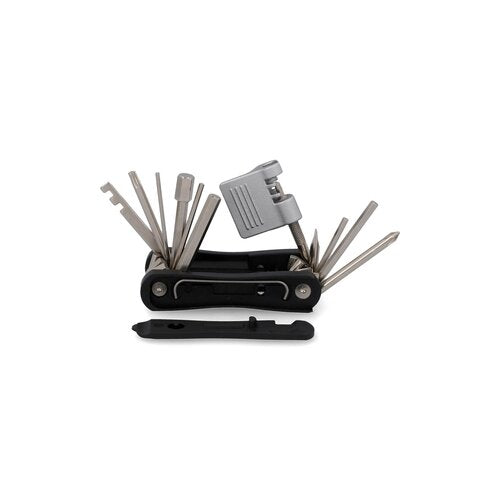 MULTITOOL 15TLG E-BIKE FISCHER