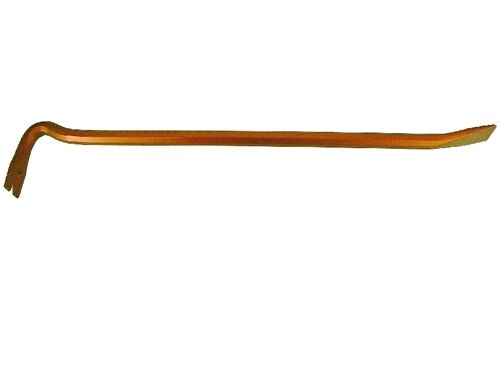 NAGELEISEN 800 MM