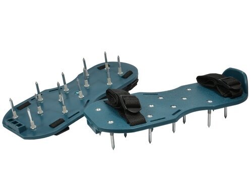 NAGELSOHLEN (2-ST.-PACK)