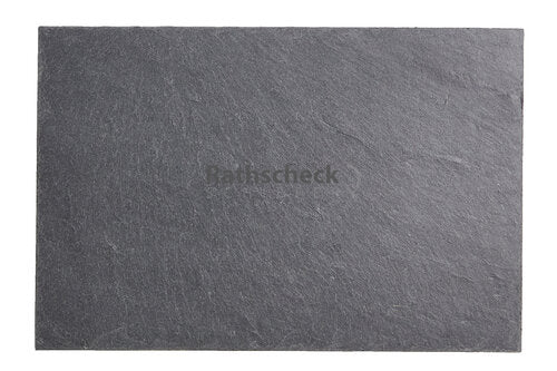 NATURSCHIEFER INTERSIN RECHTECK 30/20