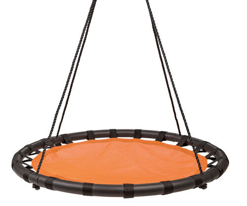 NESTSCHAUKEL 100CM