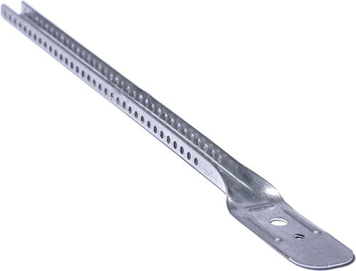 NONIUS-ABHÄNGER OBERTEIL 190 MM