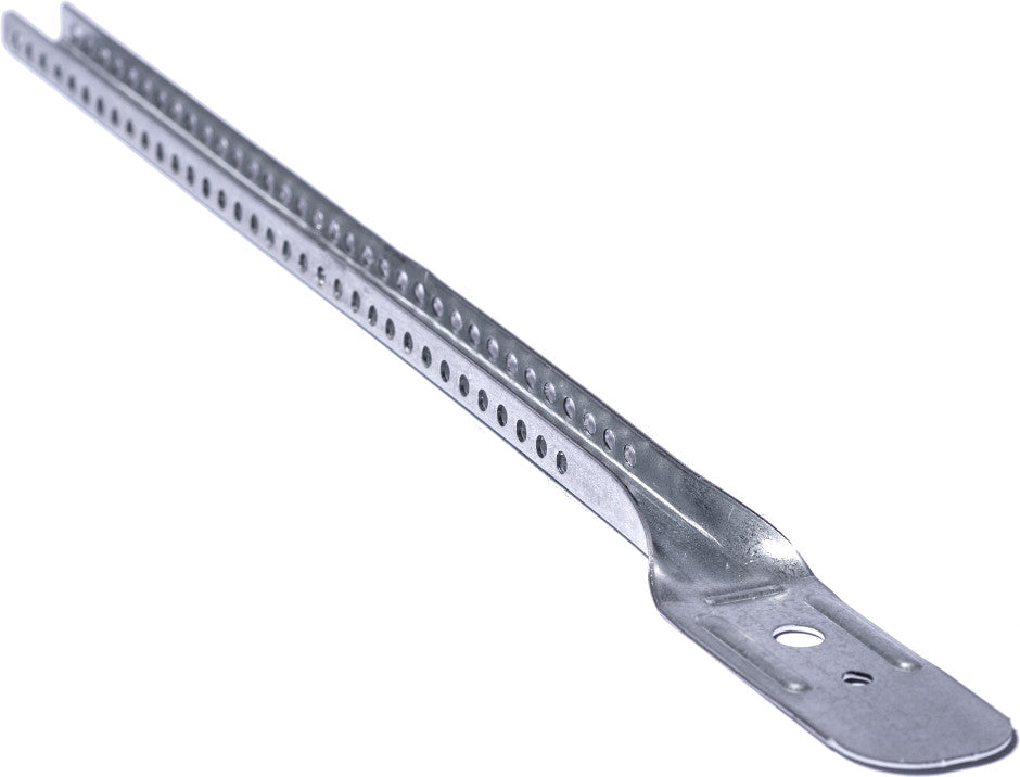 NONIUS-OBERTEIL 490 MM 10 STÜCK