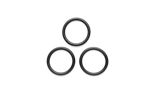 O RING F PUMPE PASSEND F HOCHLEISTUNGSSP