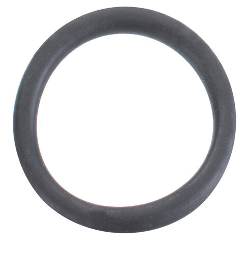 O-RING F.WT-EXCENTERSTOPF.28X4 (1)
