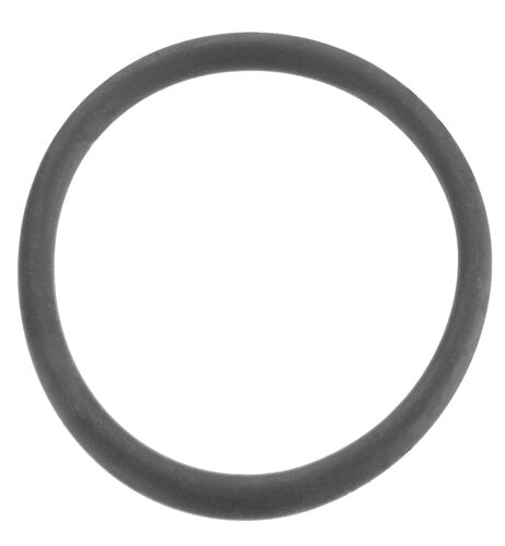 O-RING F.WT-EXCENTERSTOPF.32X3 (1)