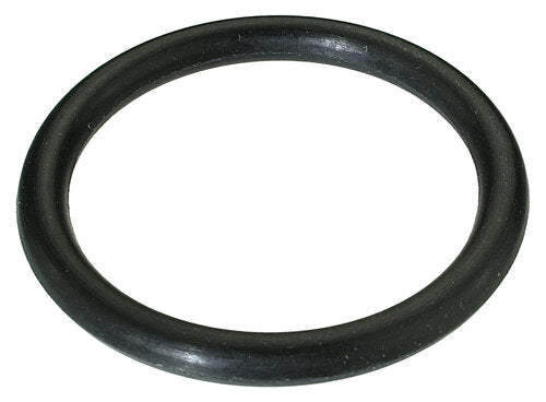O-RINGE 3/4" F. VATERTEIL (5)