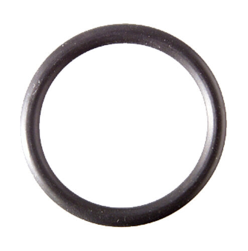 O-RINGE F.AUSLÄUFE 13X2,5MM (2)