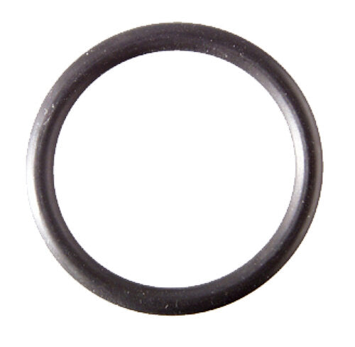 O-RINGE F.AUSLÄUFE (3)