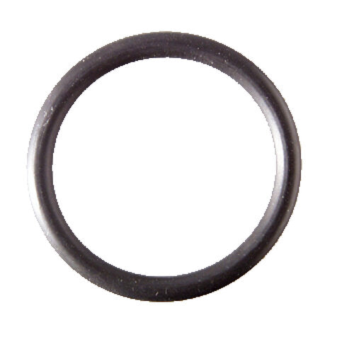 O-RINGE F.GROHE OBERTEILE (4)