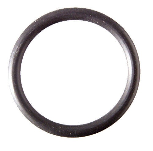 O-RINGE F.HANSA+IDEAL STANDARD (2)