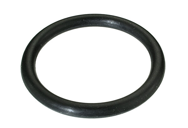 O-RINGE F. VATERTEIL 1 1/4" (5)