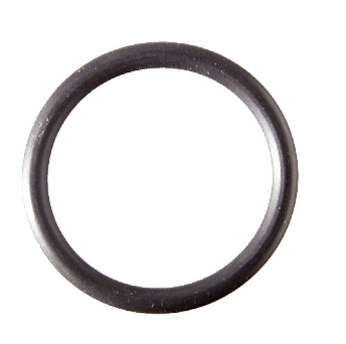 O-RINGE KLUDI/HANSA/GROHE/STAND.(4)