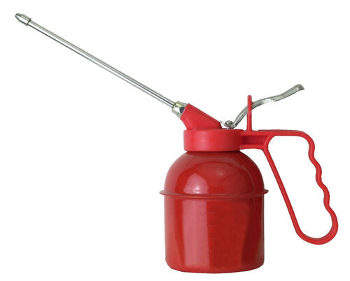 ÖLSPRITZKANNE 250ML