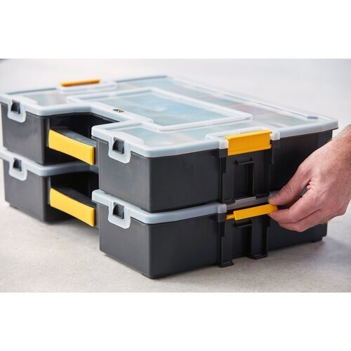 ORGANIZER FLEXIBEL
