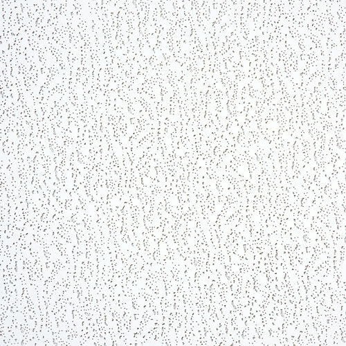 OWA HARMONY A2 7223 625X625X15MM