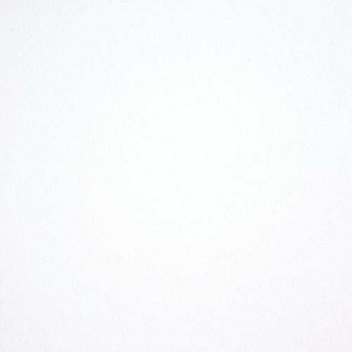 OWA SCHLICHT A2 923 625X625X15MM