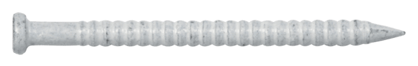 PANEELSTIFTE WEIß Ø1,75X32 MM