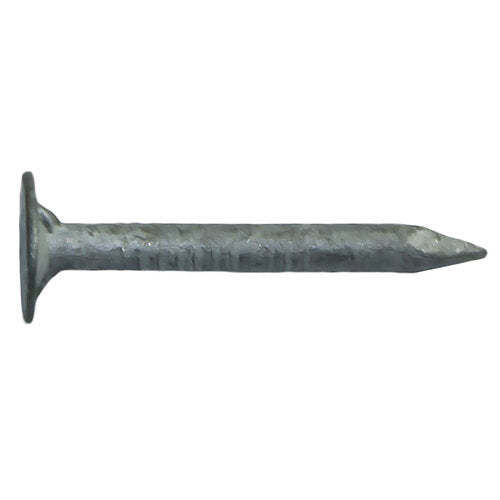 PAPPSTIFTE VERZINKT 20MM 1KG