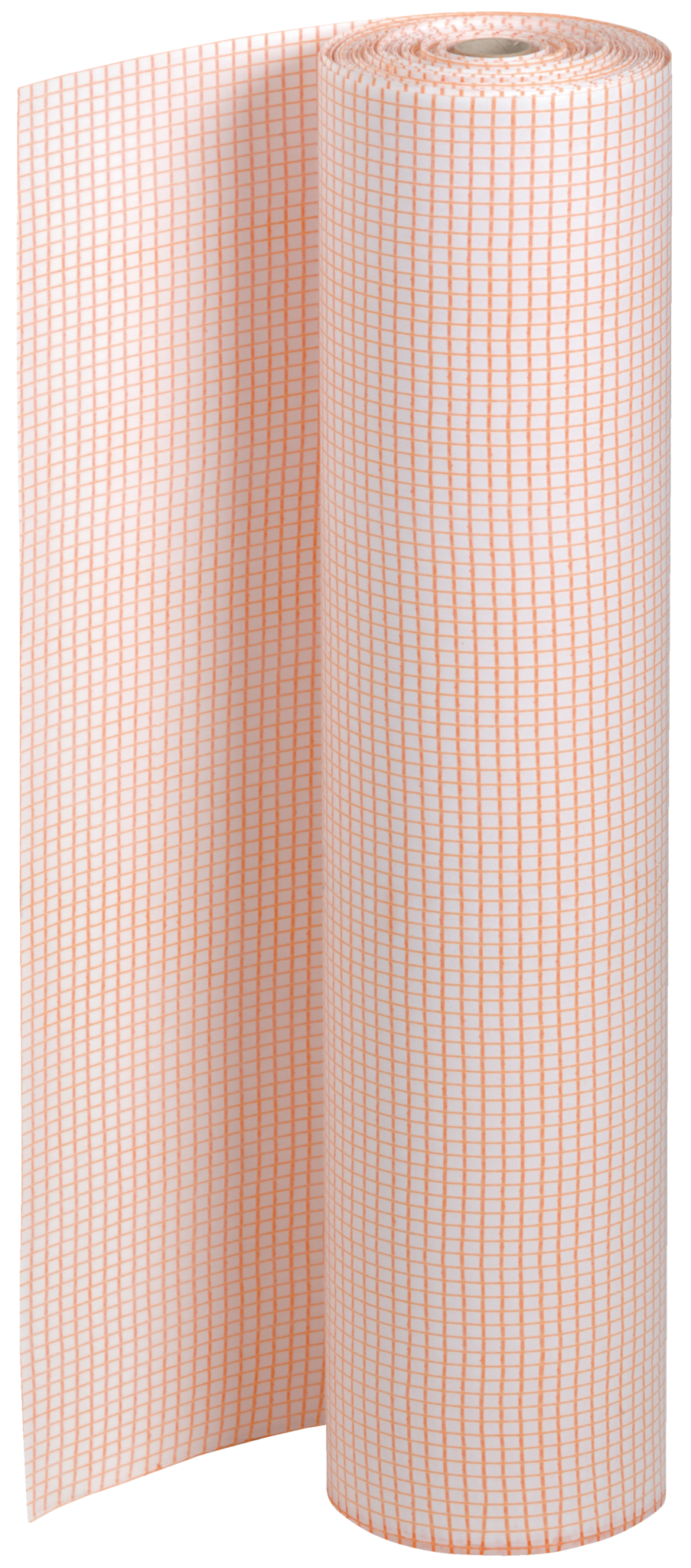 PCI PECILASTIC 1X50M