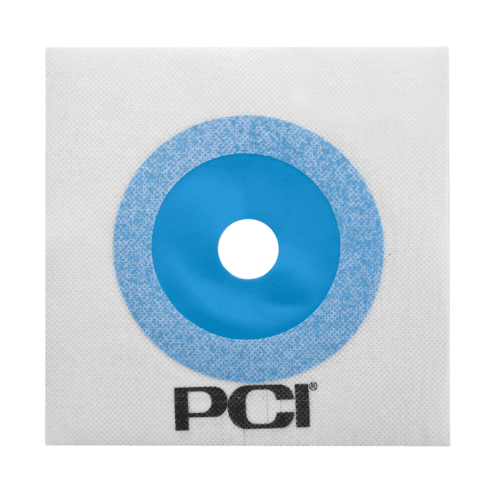PCI PECITAPE 15X15CM