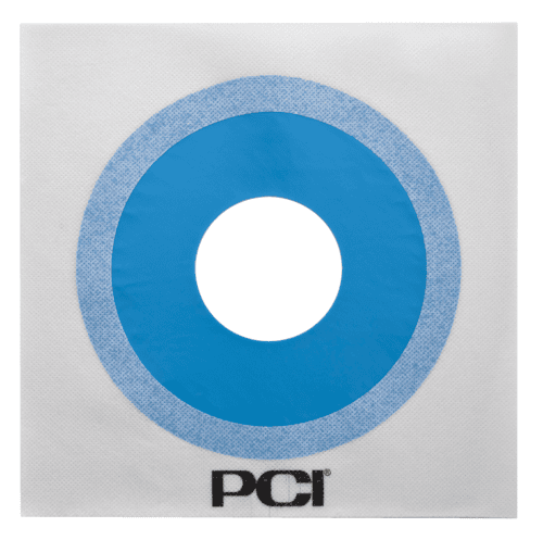 PCI PECITAPE 22X22CM