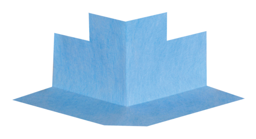 PCI PECITAPE 90°A SPEZIAL-AUßENECKE BLAU