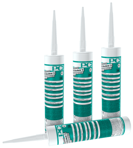 PCI SILCOFERM S JASMIN NR.11 310ML