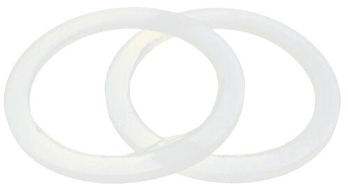 PE-DICHTUNG F.WASSERZÄHLERV.1/2"(2)