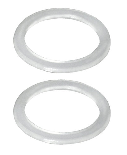 PE-DICHTUNG F.WASSERZÄHLERV.3/4"(2)