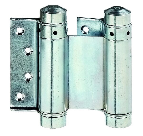 PENDELTÜRBAND VERZ. 76X52X29X34 MM