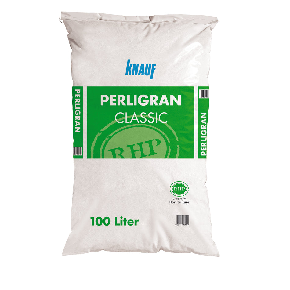 PERLIGRAN CLASSIC KÖRNUNG 0-6MM 100L