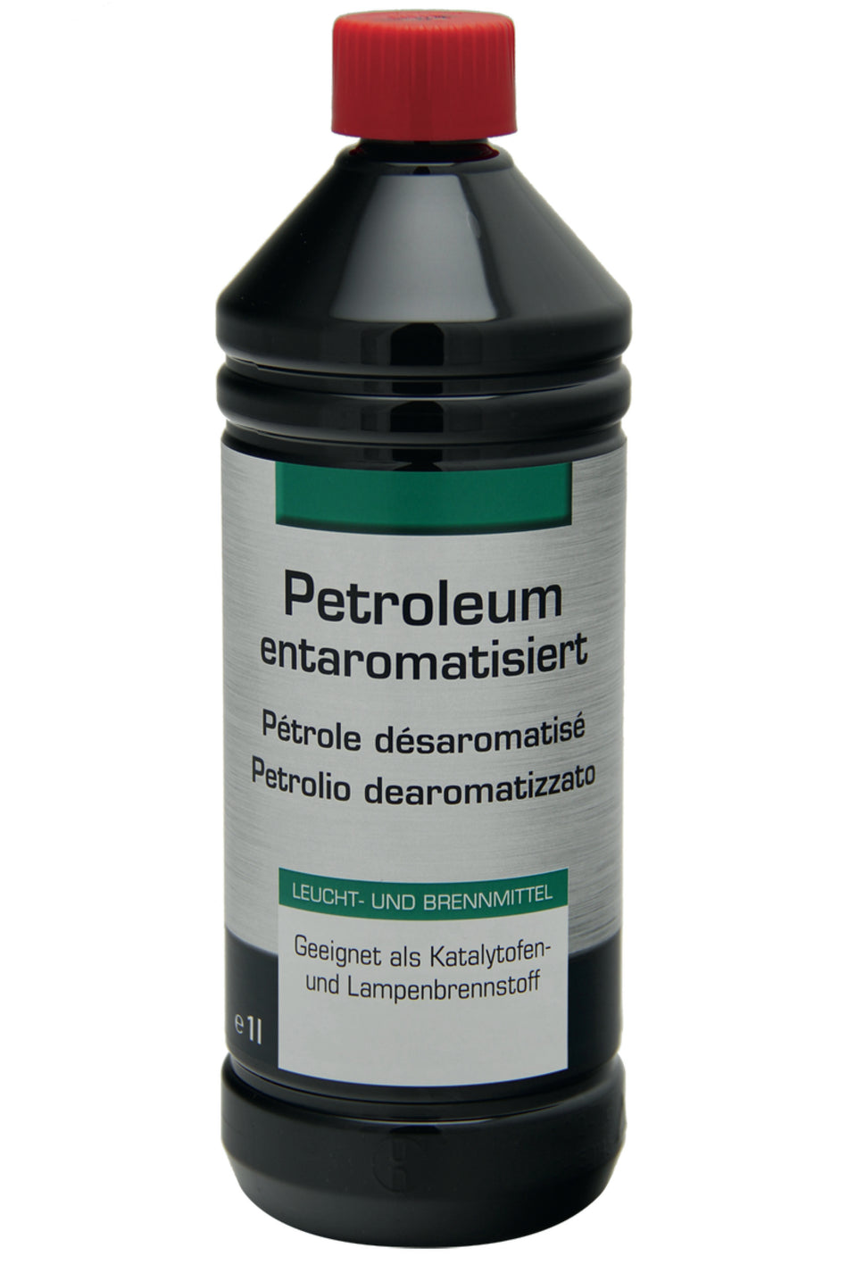 PETROLEUM ENTAROMATISIERT 1L