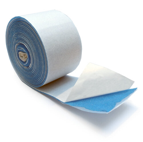 PFLASTER SOFT FOAM COMFORT