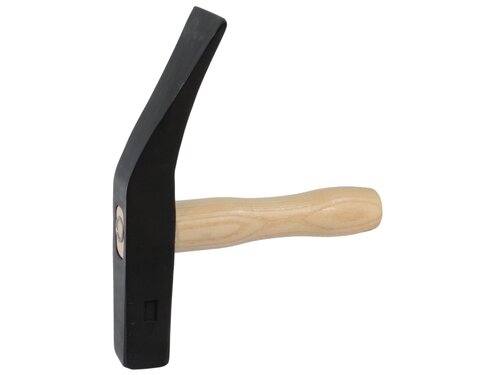 PFLASTERHAMMER BERL.-F. 1500 G