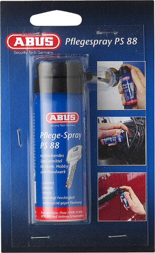 PFLEGESPRAY PS88 SB 50 ML