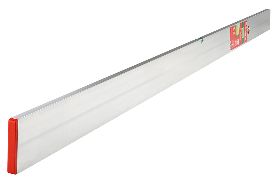 SETZLATTE SL 2 250 MIT LIBELLEN