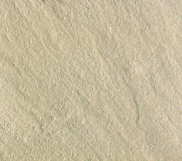 PLATTE ANDALUSIA 40X40X3,8CM BEIGE