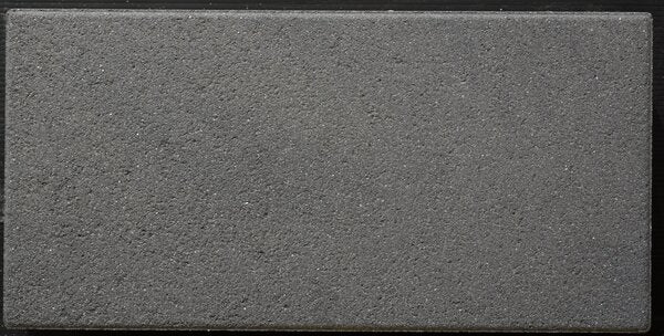 PLATTE VIOS 80X40X3,8CM ANTHRAZIT
