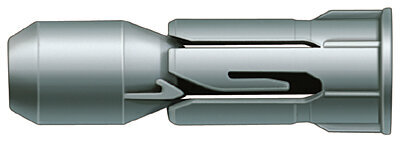 PLATTENDÜBEL PD 10 10 MM (100 STÜCK)