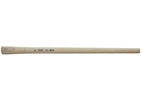 PLATTENHACKENSTIEL 1100X42X76 MM