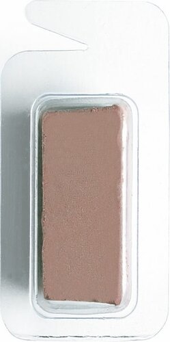 POLIERPASTE (421)