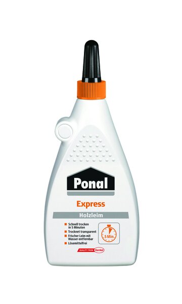 PONAL HOLZLEIM EXPRESS 225G