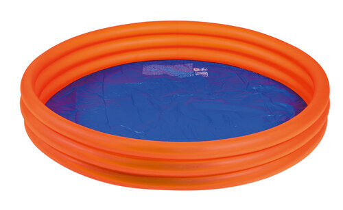 POOL UNI 150X35 CM