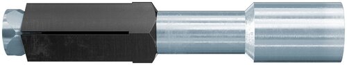 PORENBETONANKER FPX-I M10 K