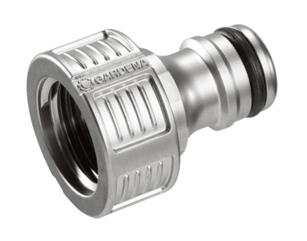 PREMIUM HAHNVERBINDER 21 MM (G 1/2"),